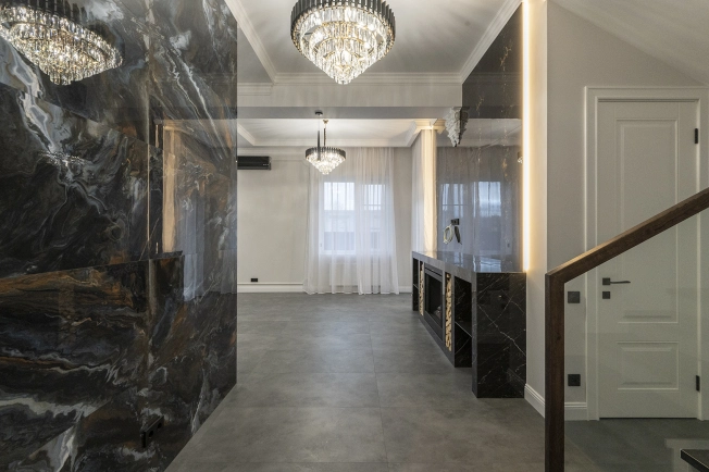 Купить дом в Щёлкове. Вариант № 15498, 11, площадь -  квм, цена 32900000 рублей