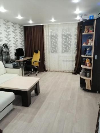 . Вариант № 6842104, 8, площадь - 66.3 квм, цена 6250000 рублей