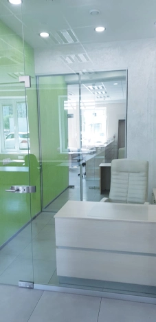 Снять коммерческую недвижимость в Нижнем Новгороде. Вариант № 6621134, 2, площадь -  квм, цена 60000 рублей