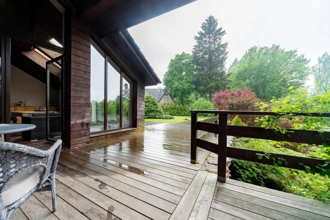 Купить дом в Всеволожске. Вариант № 52718, 16, площадь -  квм, цена 69990000 рублей