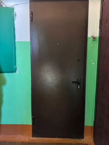 Купить квартиру в Луховицах. Вариант № 9560920, 7, площадь -  квм, цена 2795000 рублей