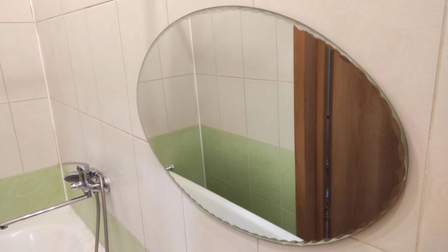 Купить квартиру на вторичке в Иркутске. Вариант № 8409204, 5, площадь -  квм, цена 3599000 рублей