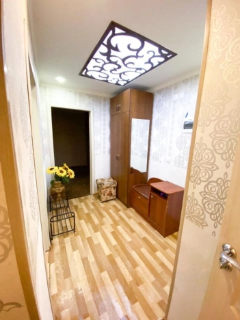 Купить трехкомнатную квартиру в районе Московский в Санкт-Петербурге. Вариант № 42454, 4, площадь -  квм, цена 11000000 рублей