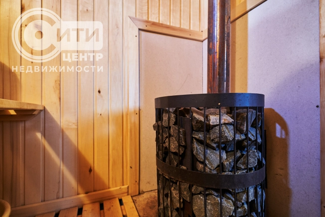 Купить дачу в Воронеже. Вариант № 42925, 4, площадь - квм, цена 2100000 рублей