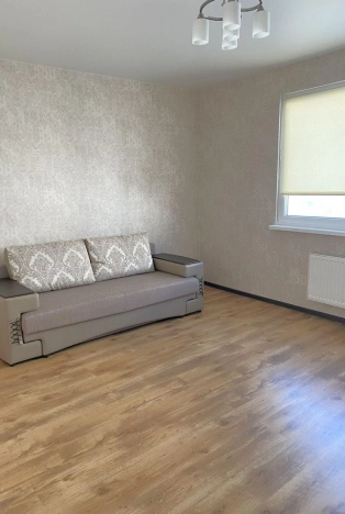 Купить двухкомнатную квартиру на улице Александра Невского в Калининграде. Вариант № 19244, 0, площадь -  квм, цена 7200000 рублей