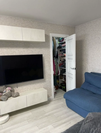 Купить квартиру в Вологодской области. Вариант № 898513, 2, площадь -  квм, цена 4950000 рублей