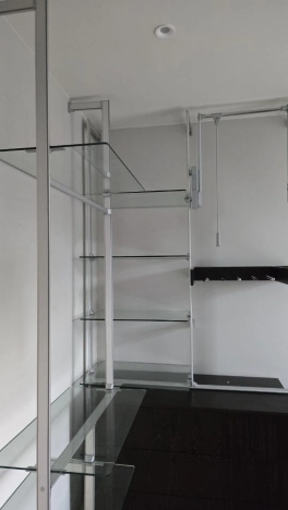 Купить квартиру в Москве. Вариант № 8944163, 19, площадь - квм, цена 43000000 рублей