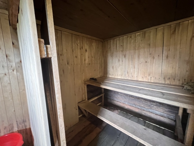 Купить дом в Сыктывкаре. Вариант № 2575, 39, площадь -  квм, цена 8000000 рублей