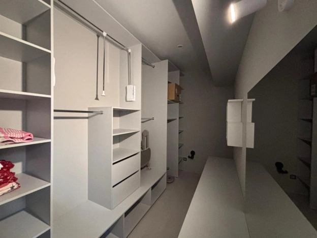 Снять квартиру в Республике Татарстан (татарстан). Вариант № 10319412, 3, площадь -  квм, цена 100000 рублей