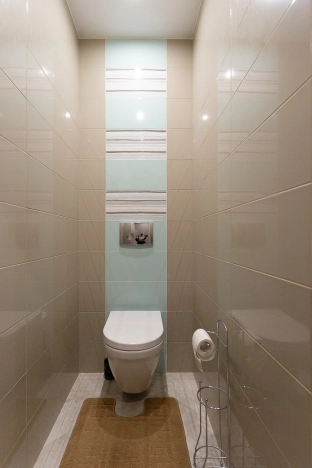 . Вариант № 2697766, 19, площадь - 87.2 квм, цена 11300000 рублей