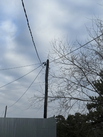 Купить земельный участок в Улан-Удэ. Вариант № 7987939, 10, площадь -  квм, цена 1300000 рублей