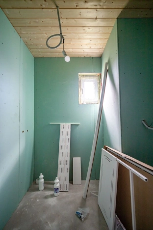 Купить дом в Санкт-Петербурге. Вариант № 7608783, 13, площадь -  квм, цена 6950000 рублей