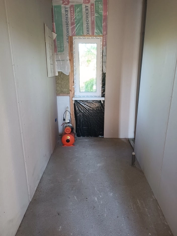 Купить дом в Калининграде. Вариант № 2973547, 9, площадь -  квм, цена 7500000 рублей