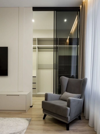 Купить квартиру в Москве. Вариант № 9863267, 7, площадь -  квм, цена 79500000 рублей