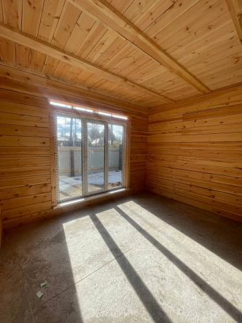 . Вариант № 11718, 20, площадь - 145 квм, цена 7200000 рублей