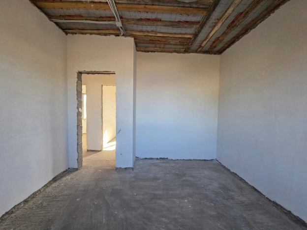 Купить дом на улице Матросова в Республике Башкортостан. Вариант № 7245327, 14, площадь -  квм, цена 6600000 рублей