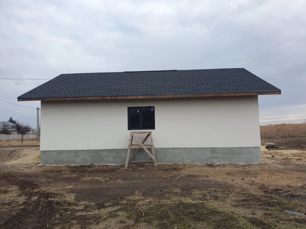 Купить дом в Волгоградской области. Вариант № 3463667, 10, площадь -  квм, цена 6500000 рублей