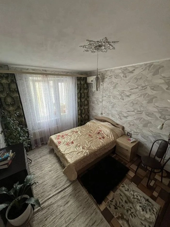 Купить квартиру в районе Промбаза в Керчи. Вариант № 19583, 8, площадь -  квм, цена 8300000 рублей