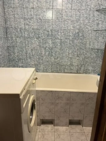 Купить двухкомнатную квартиру в Ростовской области. Вариант № 10354230, 7, площадь -  квм, цена 4900000 рублей