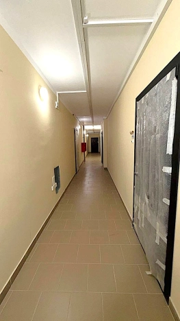 Купить квартиру у метро Зенит в Санкт-Петербурге. Вариант № 10238832, 31, площадь - квм, цена 4950000 рублей