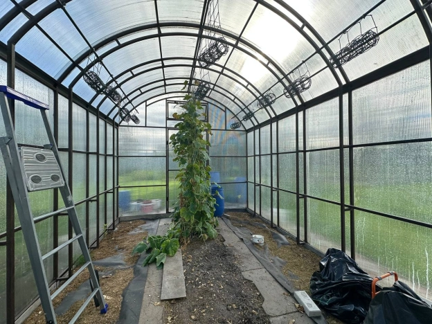 Купить дом в Тейкове. Вариант № 3436883, 43, площадь -  квм, цена 8500000 рублей