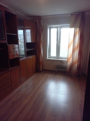 Купить квартиру в Москве. Вариант № 5922094, 14, площадь -  квм, цена 11500000 рублей