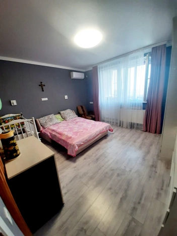 Купить квартиру в Краснодаре. Вариант № 26150, 1, площадь - квм, цена 5390000.0000 рублей