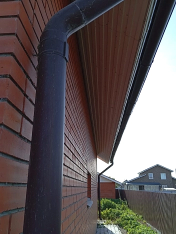 Купить дом в Новосибирске. Вариант № 3468132, 10, площадь -  квм, цена 11000000 рублей