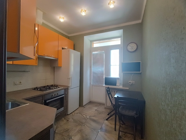 Купить квартиру в Луховицах. Вариант № 5223309, 5, площадь -  квм, цена 7300000 рублей