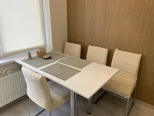 Снять квартиру в Калининградской области. Вариант № 6789685, 20, площадь - квм, цена 25000 рублей