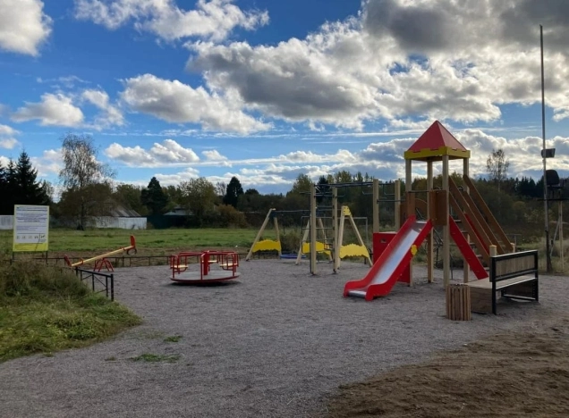 Купить земельный участок в Санкт-Петербурге. Вариант № 9517055, 4, площадь - квм, цена 1711000 рублей