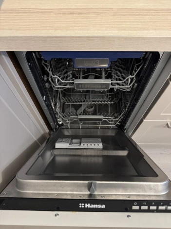 Купить квартиру в Москве. Вариант № 9055598, 2, площадь -  квм, цена 18500000 рублей