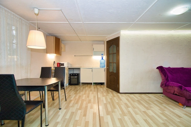 Купить дом в Судогде. Вариант № 25014, 0, площадь -  квм, цена 3050000 рублей