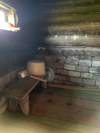 Купить дом в Гороховеце. Вариант № 40336, 24, площадь -  квм, цена 1500000 рублей