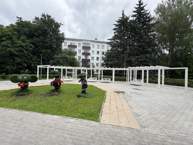 Купить квартиру в Москве. Вариант № 42028, 9, площадь - квм, цена 11500000.0000 рублей