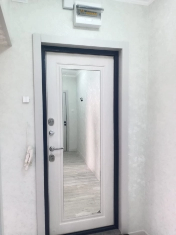 Купить квартиру в Бийске. Вариант № 9195964, 13, площадь -  квм, цена 13000000 рублей