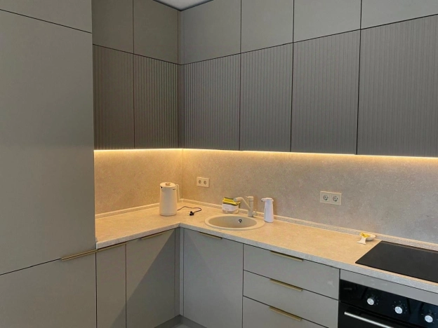 Купить однокомнатную квартиру у метро Медведково в Мытищах. Вариант № 10560, 2, площадь -  квм, цена 13700000 рублей