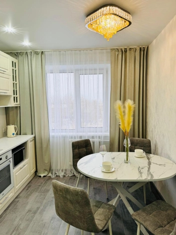 Купить квартиру в Искитиме. Вариант № 5553009, 0, площадь -  квм, цена 6600000 рублей