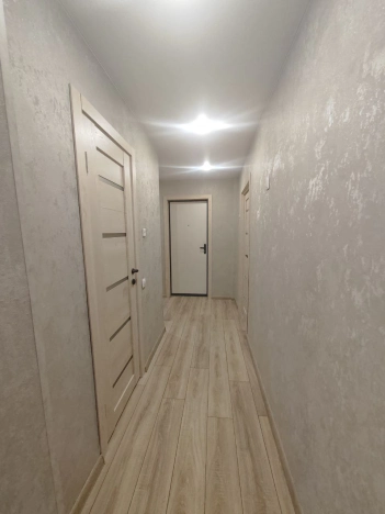 Купить квартиру на улице Натальи Лавровой в Пензенской области. Вариант № 10306230, 1, площадь -  квм, цена 3750000 рублей