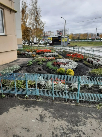 . Вариант № 902294, 8, площадь - 34.8 квм, цена 3300000 рублей