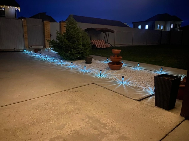 Купить дом на улице Административная в Иркутской области. Вариант № 7763855, 3, площадь -  квм, цена 10300000 рублей