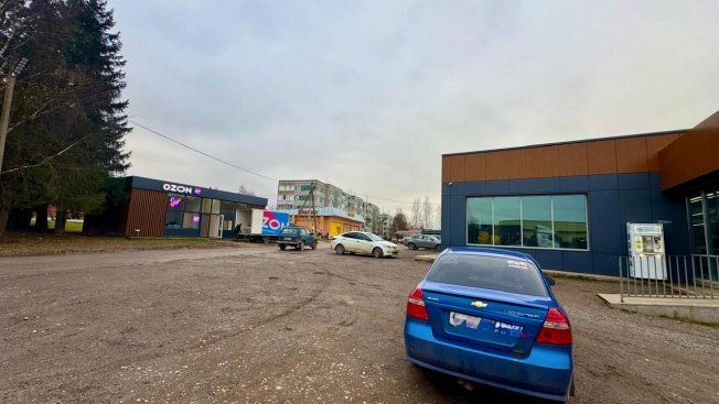 Купить дом в Москве. Вариант № 9212187, 32, площадь - квм, цена 4800000 рублей