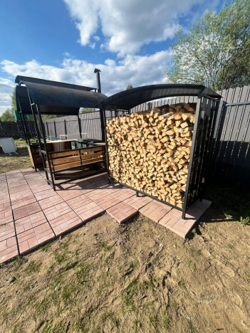 Купить земельный участок в Тверской области. Вариант № 18690, 16, площадь -  квм, цена 6799000 рублей