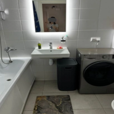 Купить квартиру в Москве. Вариант № 9448648, 3, площадь - квм, цена 23500000 рублей