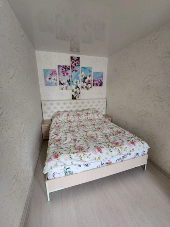 Купить квартиру в Москве. Вариант № 9115282, 6, площадь -  квм, цена 14950000 рублей