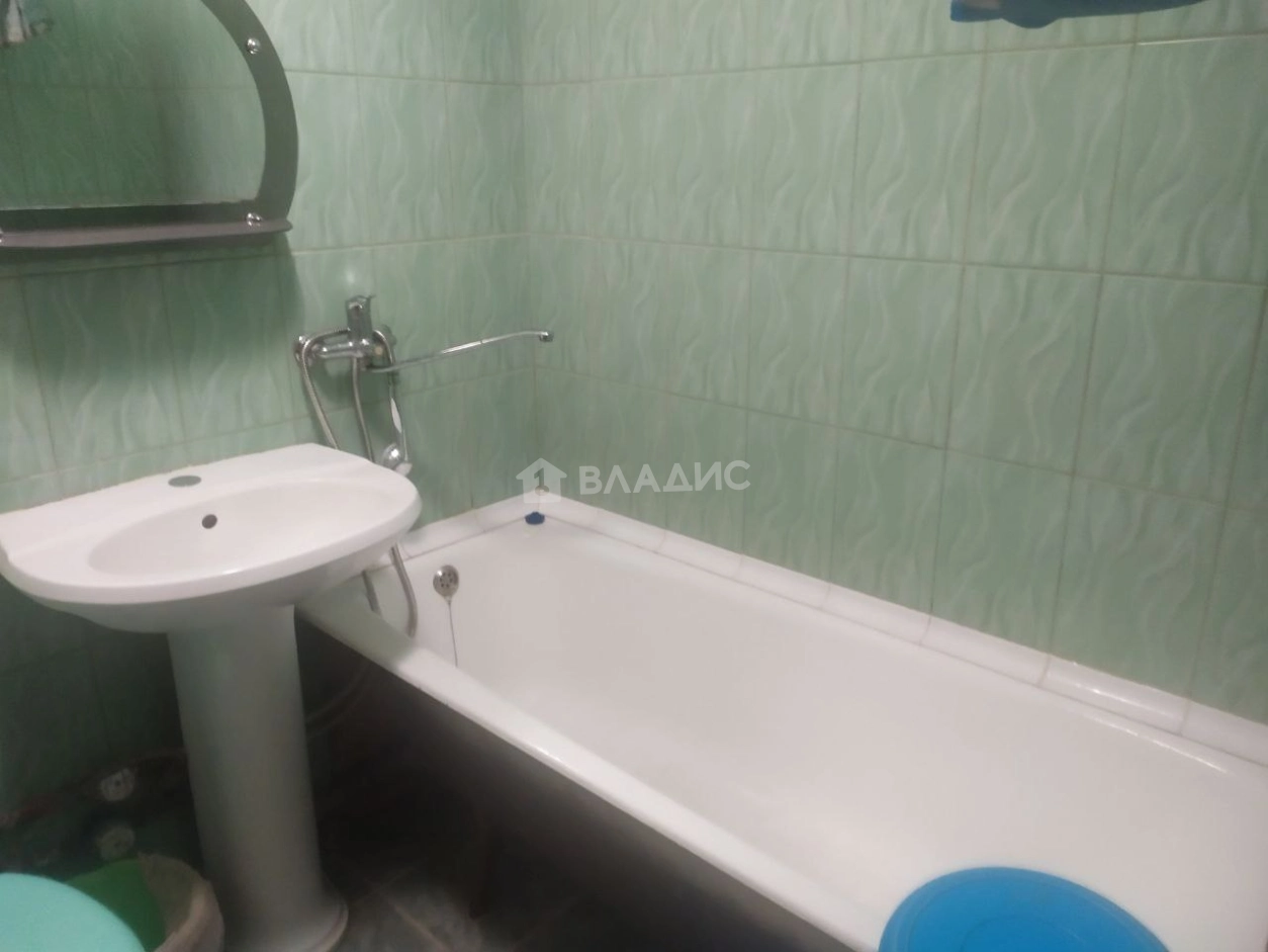 Photo https://36000382-a1c2-4a8a-a109-3fc3bfc73cf7.selcdn.net/App/Entity/ObjectRealty/ObjectRealty/OK/6bc927e9-d184-4d36-b49c-6e328d65a0c4/YJWsnElzg0CcgLszMzKY7aGyBVKzPyzAJQFiIGi6.jpg.compressed.webp