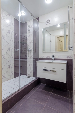 . Вариант № 16037, 32, площадь - 96.8 квм, цена 11300000 рублей