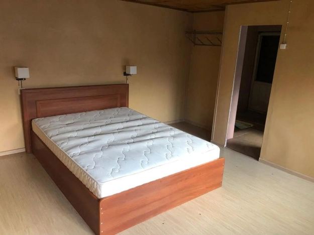 Купить дом в Москве. Вариант № 12001, 13, площадь - квм, цена 5299000 рублей