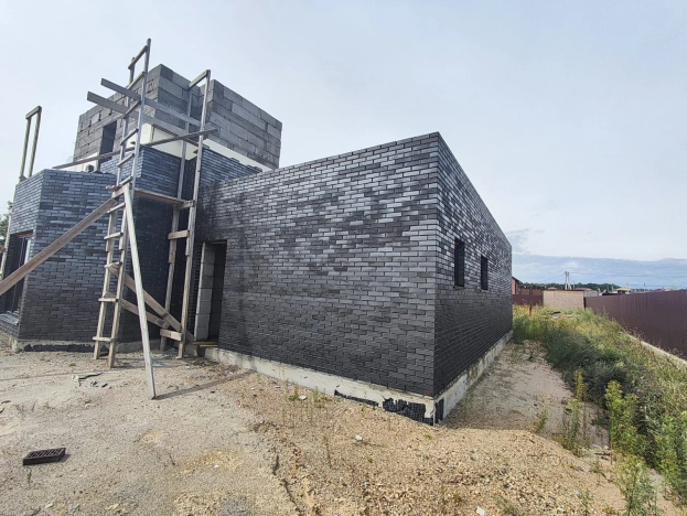 Купить дом в Амурской области. Вариант № 2810716, 1, площадь -  квм, цена 14700000 рублей