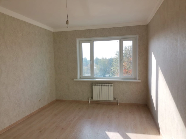 Купить однокомнатную квартиру в Голицыне. Вариант № 6180, 5, площадь -  квм, цена 6200000 рублей